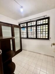 Blk 20 Ping-an Gardens (Bedok), HDB 3 Rooms #577024961